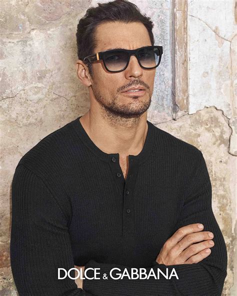 fake mens dolce and gabbana sunglasses|dolce and gabbana shades men.